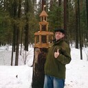  ,   , 59 ,   ,   