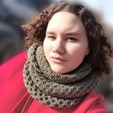  ,   , 23 ,   ,   , c , 