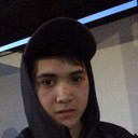  ,   Almat, 25 ,   ,   , c 