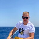 ���������� �����, ���� ������� ����, 33 ����, ������������ ��� ������, ����� � ���������