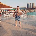 ���������� ����-���������, ���� ������� �������, 27 ���, ������������ ��� ������, ����� � ���������