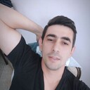  ,   Vako, 34 ,   ,   