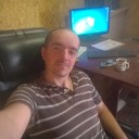  ,   Felix, 37 ,   