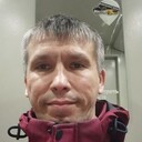 ���������� ���������� �����, ���� ������� �����, 46 ���, ������������ ��� ������, ����� � ���������, c�������� ���������, ���������