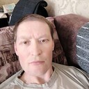 ���������� ���������, ���� ������� Vasil, 40 ���, ������������ ��� ������, ����� � ���������