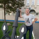 ���������� �������, ���� ������� ���������, 47 ���, ������������ ��� ������