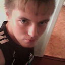 ���������� ������������, ���� ������� ����, 33 ����, ������������ ��� ������, ����� � ���������, c�������� ���������