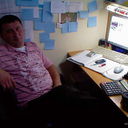 ���������� ������, ���� ������� ������, 52 ����, ������������ ��� ������