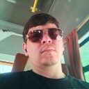 ���������� ������, ���� ������� Rustam, 33 ����, ������������ ��� ������, ����� � ���������