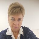  -,   , 61 ,   c 