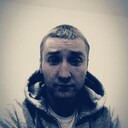 ���������� ���������, ���� ������� Sergey, 31 ���, ������������ ��� ������, ����� � ���������