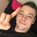  Warszawa,   , 27 ,   ,   , c , 