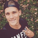 ���������� ������, ���� ������� ˸��, 26 ���, ������������ ��� ������, ����� � ���������, c�������� ���������