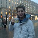 ���������� ������, ���� ������� Irakli, 39 ���, ������������ ��� ������