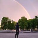 ���������� �����������, ���� ����� ����, 24 ����, ������������ ��� ������, ����� � ���������