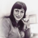  ,   , 53 ,  