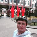 ���������� ������, ���� ������� ����, 35 ���, ������������ ��� ������, ����� � ���������