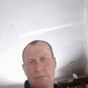  ,   , 58 ,     , c 