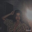 ���������� ������, ���� ������� ����, 23 ����, ������������ ��� ������, ���������