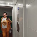  ,   , 59 ,   c 