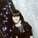 ���������� ������, ���� ������� ����, 45 ���, ������������ ��� ������, ����� � ���������, c�������� ���������