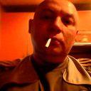  ,   , 50 ,   