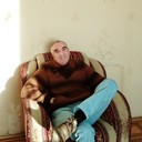  ,   , 59 ,   ,   , c , 