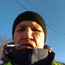  ,   , 58 ,   ,   , c , 