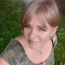 ���������� �����, ���� ������� ���, 37 ���, ������������ ��� ����� � ���������, c�������� ���������