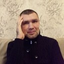 ���������� �����, ���� ������� �������, 46 ���, ������������ ��� ����� � ���������, c�������� ���������, ���������