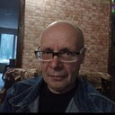   ,   , 51 ,   ,   , c , 