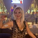 ���������� ������, ���� ������� Tati, 46 ���, ������������ ��� ������, ����� � ���������