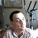 ���������� �������, ���� ������� �����, 45 ���, ������������ ��� ������, ����� � ���������, c�������� ���������, ���������