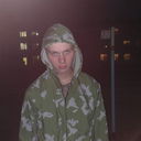 ���������� ������ ��������, ���� ������� ������, 34 ����, ������������ ��� ������, ����� � ���������, c�������� ���������