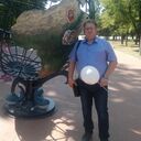   ,   Abyk2000, 48 ,   ,   , c 