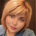 ���������� ��������������, ���� ������� ��������, 34 ����, ������������ ��� ����� � ���������