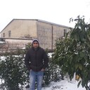 ���������� ����, ���� ������� Yamid, 36 ���, ������������ ��� ������, ����� � ���������