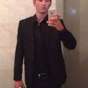  ,   Merdan, 33 ,   