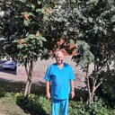  ,   , 67 ,   c 