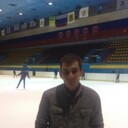 ���������� �����������, ���� ������� �������, 37 ���, ������������ ��� ������, ����� � ���������, c�������� ���������