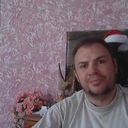 ���������� ����, ���� ������� �� ����, 45 ���, ������������ ��� ������, ����� � ���������, c�������� ���������