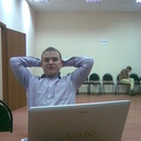 ���������� ������, ���� ������� �������, 38 ���, ������������ ��� ������, ����� � ���������