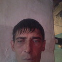  ,   , 46 ,   ,   , c , 