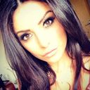 ���������� ������, ���� ������� ������, 34 ����, ������������ ��� ������, ����� � ���������, c�������� ���������