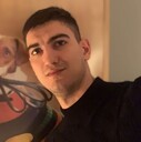  ,   , 28 ,   ,   