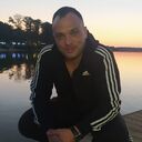 ���������� ����������, ���� ������� ��������, 35 ���, ������������ ��� ������, ����� � ���������, c�������� ���������