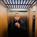  ,   , 29 ,   c 