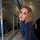 ���������� ������, ���� ������� ������, 45 ���, ������������ ��� ������, ����� � ���������