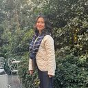 ���������� ������, ���� ������� �����, 27 ���, ������������ ��� ����� � ���������, c�������� ���������, ���������