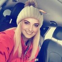 ���������� �����������, ���� ������� �������, 38 ���, ������������ 